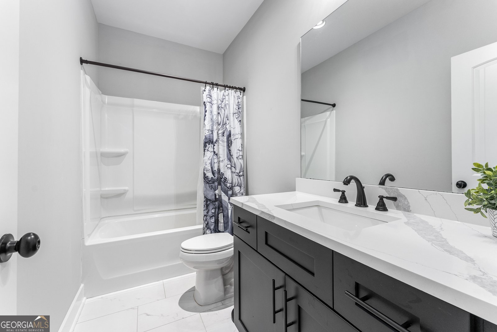 161 Blossom Trail Acworth - 34