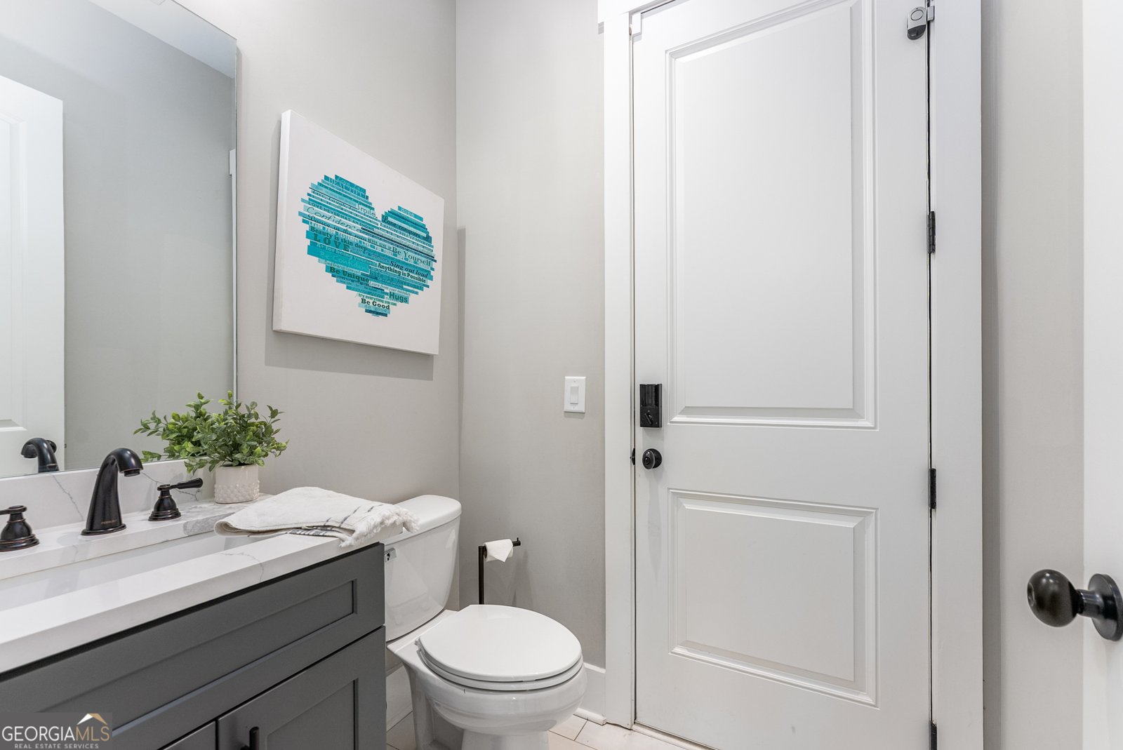 161 Blossom Trail Acworth - 39