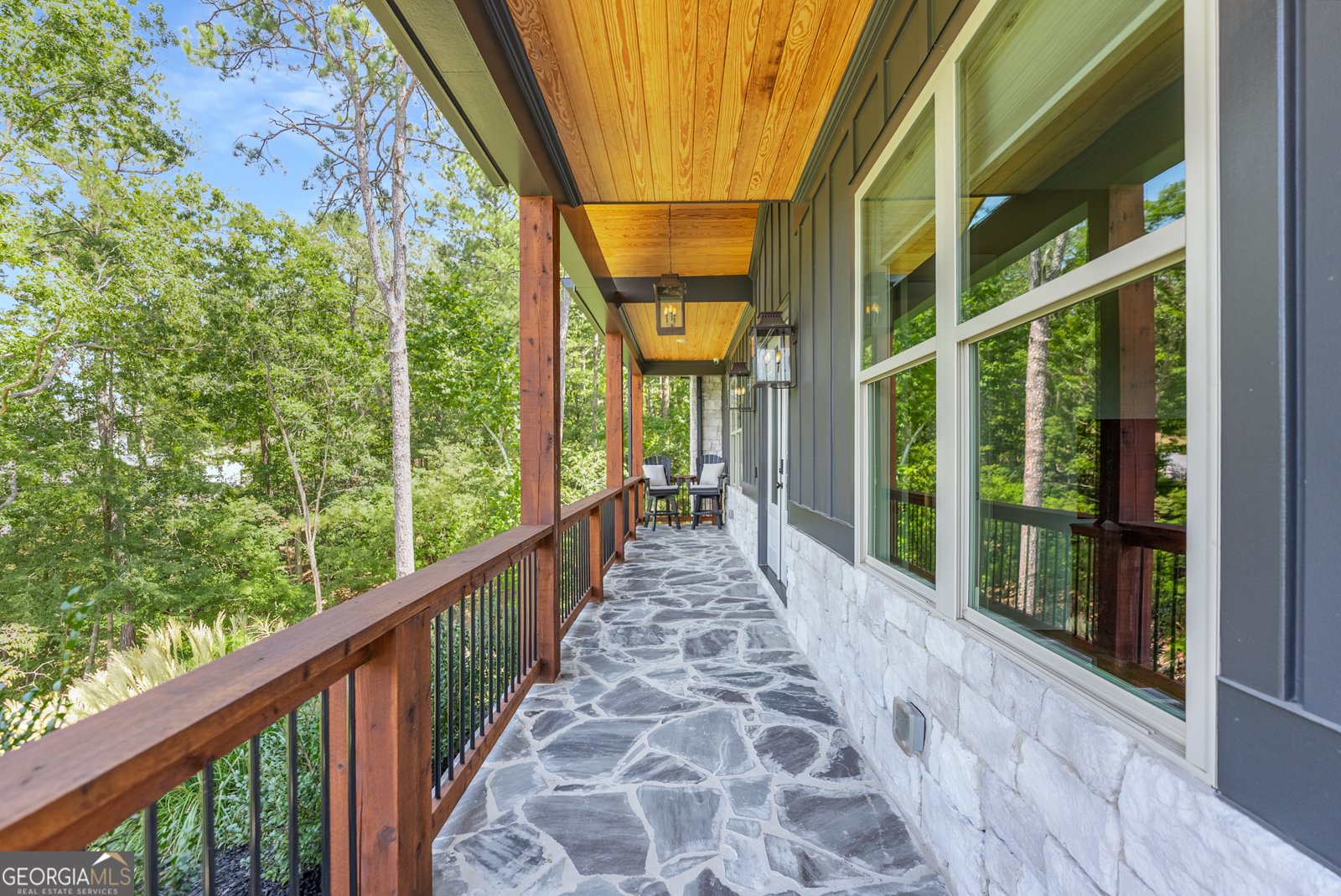 161 Blossom Trail Acworth - 54