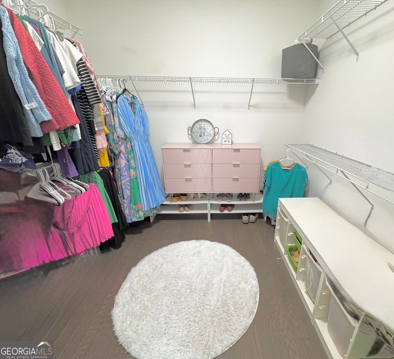 204 DELLWOOD Smyrna - 11
