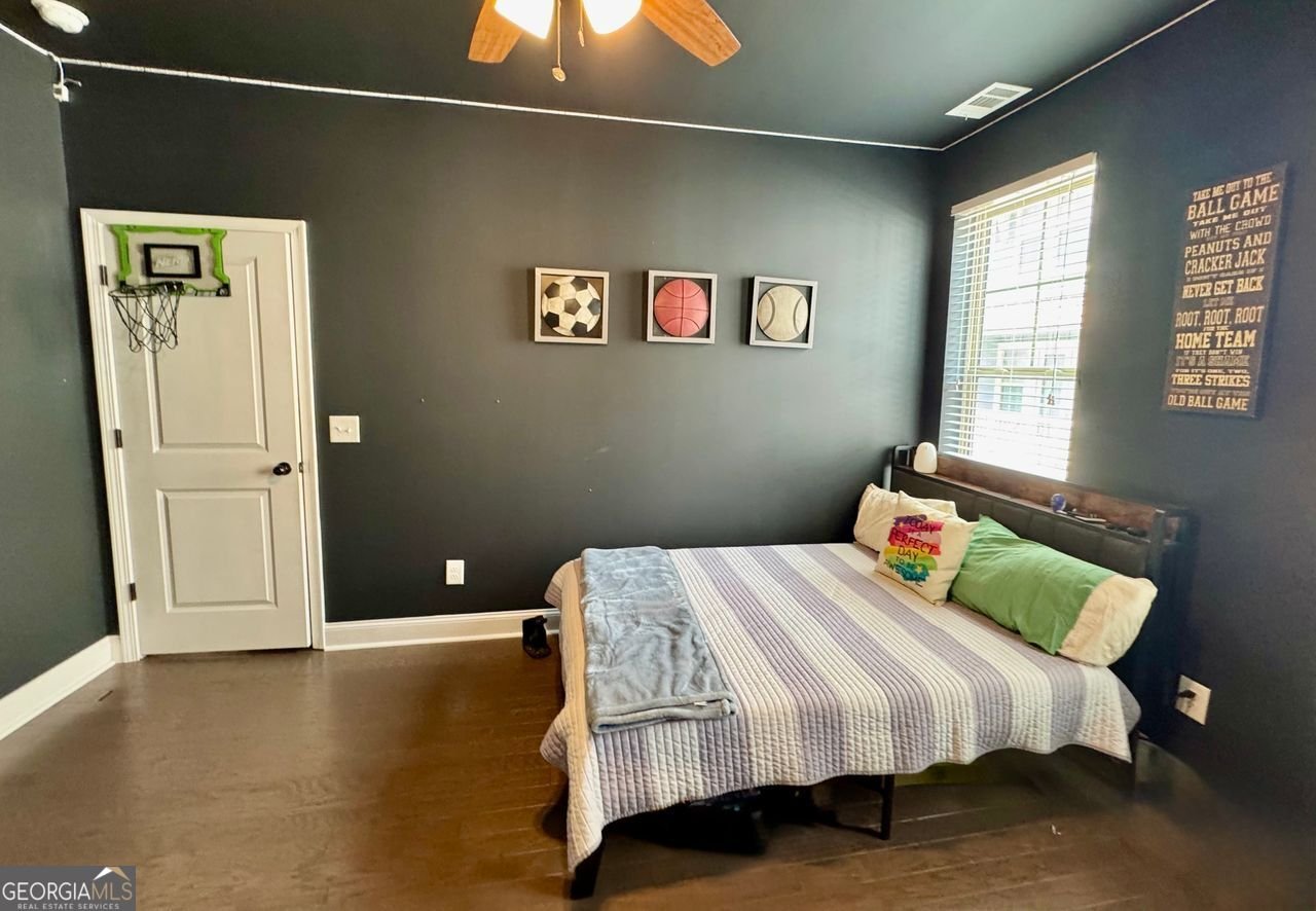 204 DELLWOOD Smyrna - 12