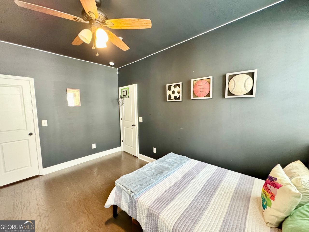 204 DELLWOOD Smyrna - 13