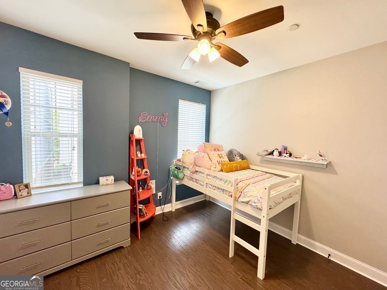 204 DELLWOOD Smyrna - 14