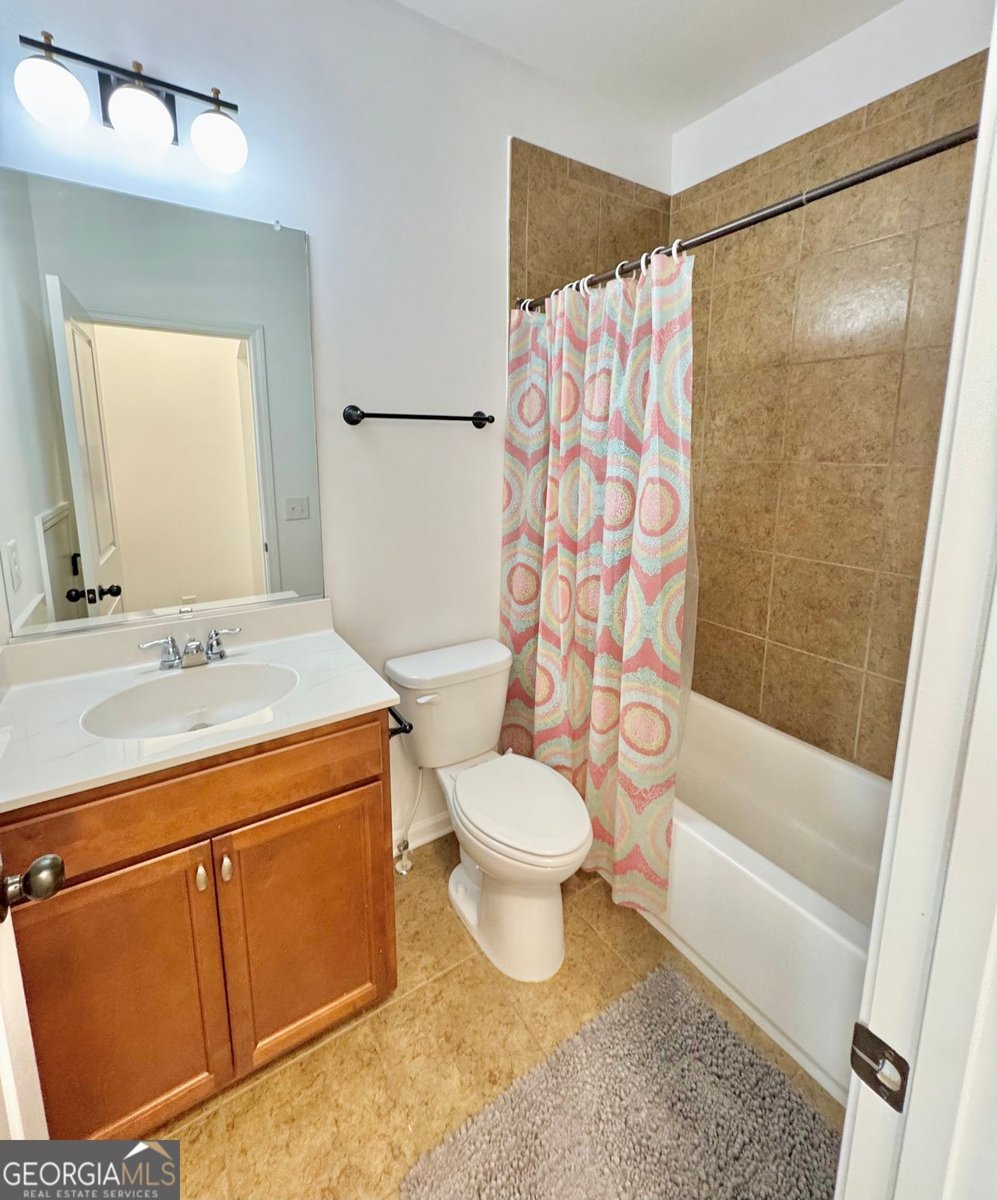 204 DELLWOOD Smyrna - 16