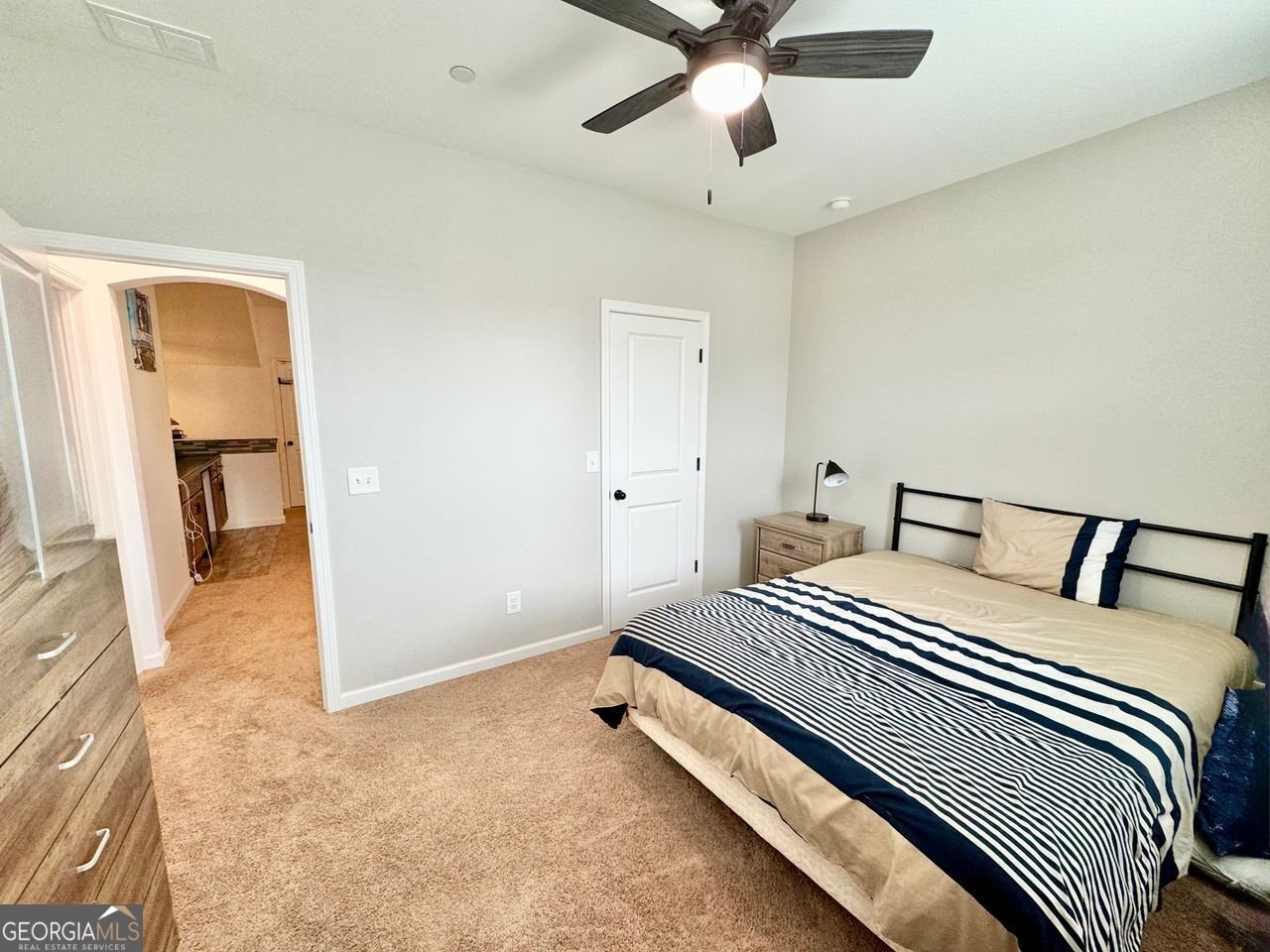 204 DELLWOOD Smyrna - 18