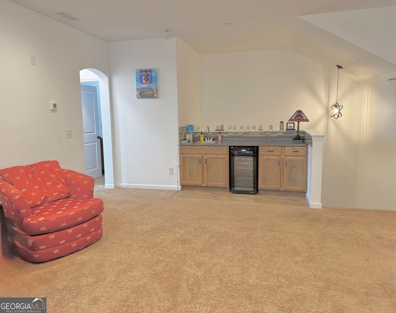 204 DELLWOOD Smyrna - 19