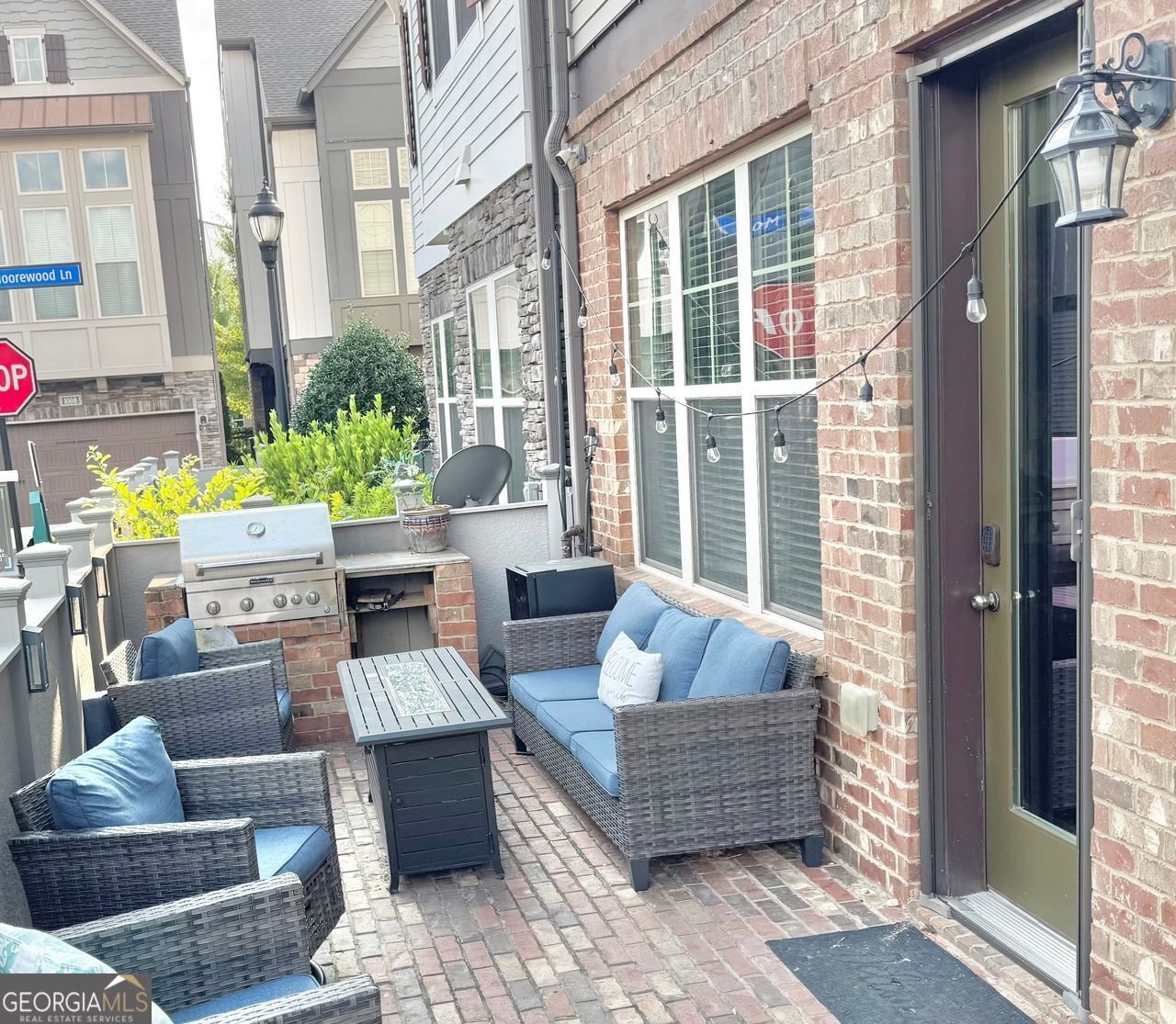204 DELLWOOD Smyrna - 20
