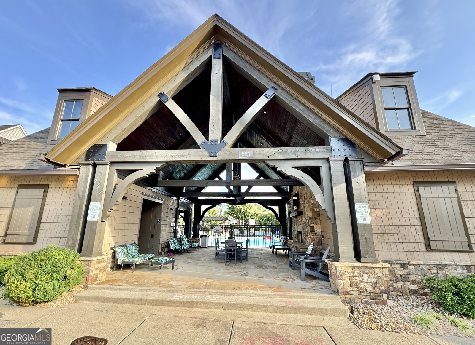 204 DELLWOOD Smyrna - 21