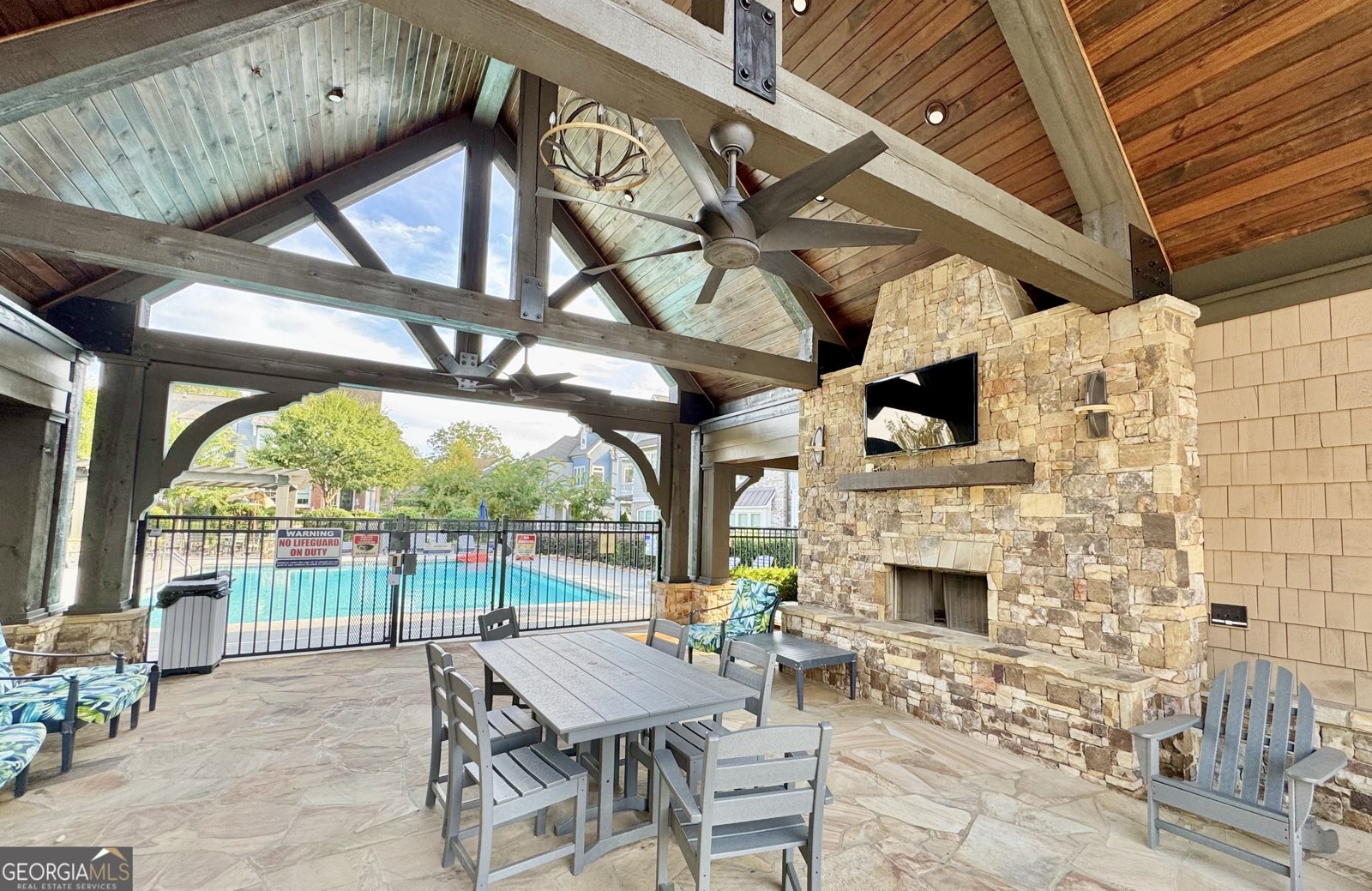 204 DELLWOOD Smyrna - 22