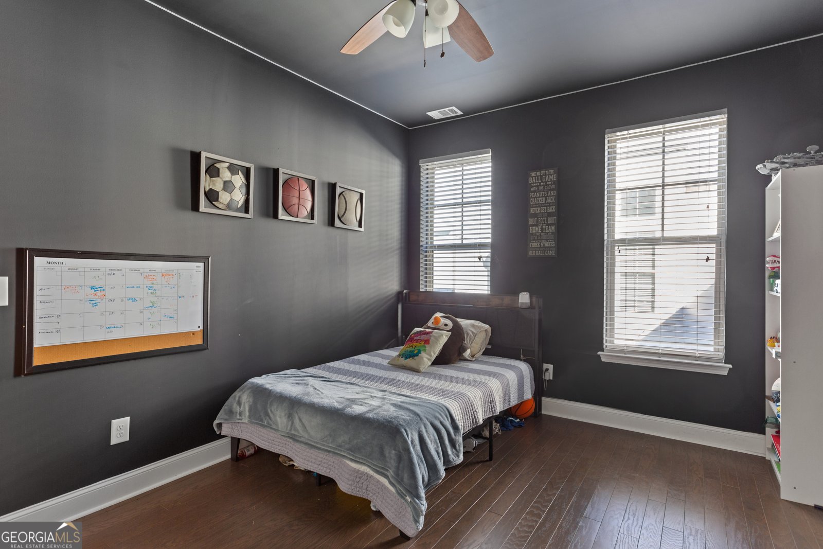 204 DELLWOOD Drive Smyrna - 24