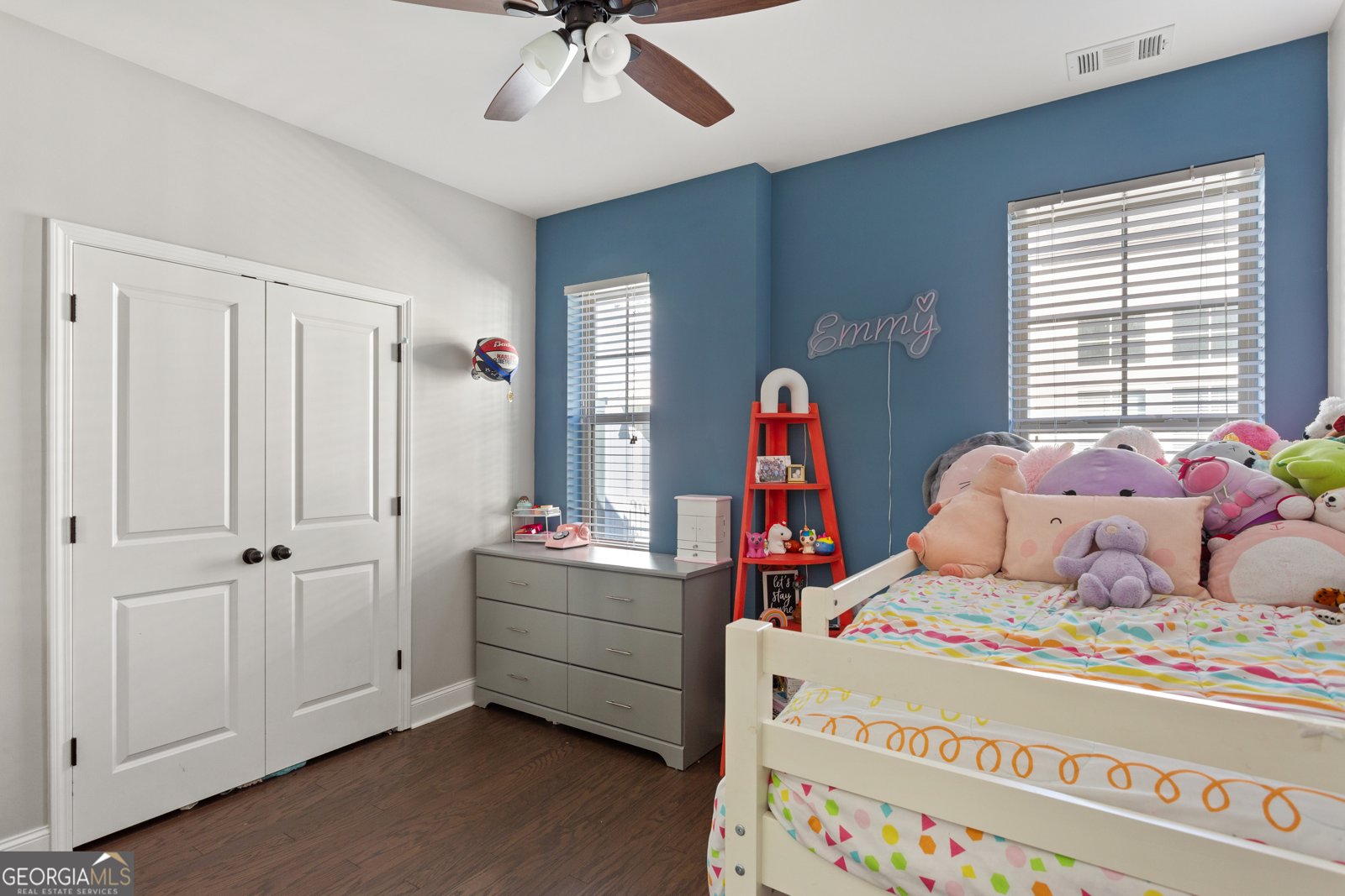 204 DELLWOOD Drive Smyrna - 26