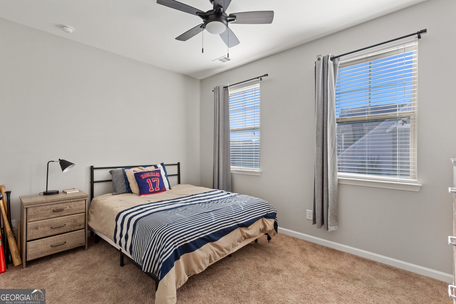 204 DELLWOOD Drive Smyrna - 29