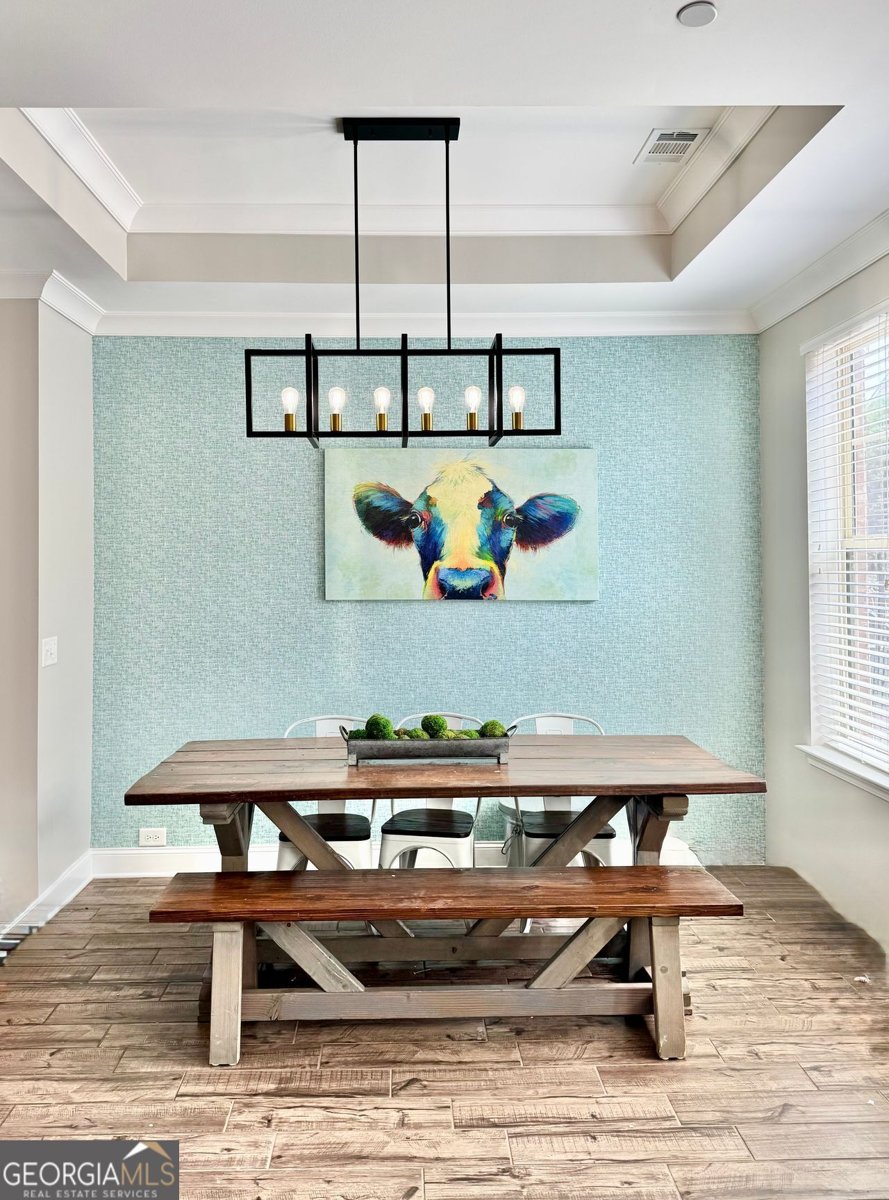 204 DELLWOOD Smyrna - 3