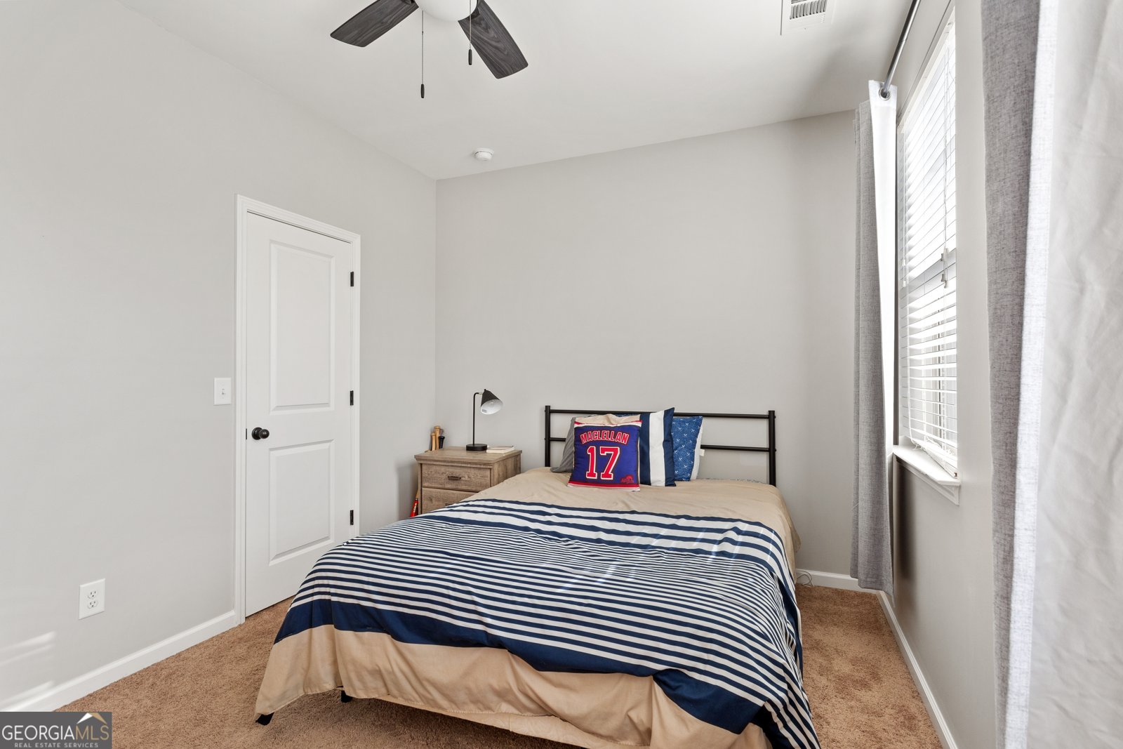 204 DELLWOOD Drive Smyrna - 30