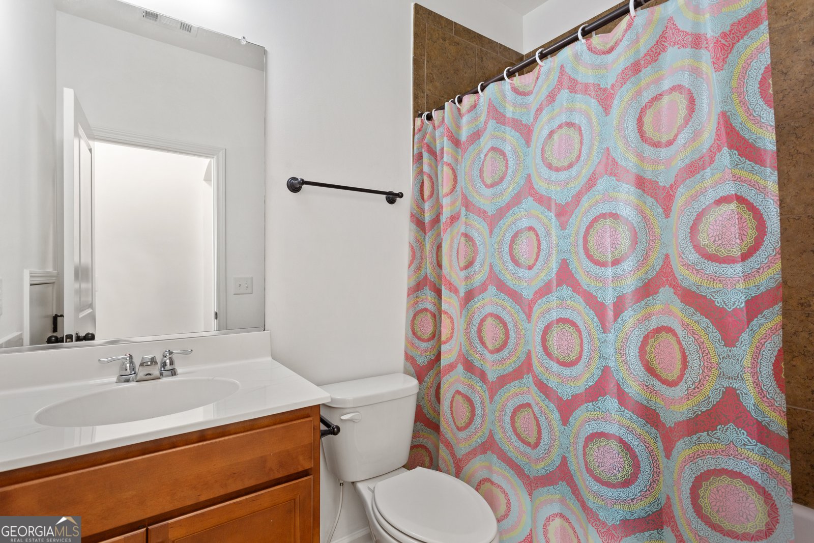 204 DELLWOOD Drive Smyrna - 31