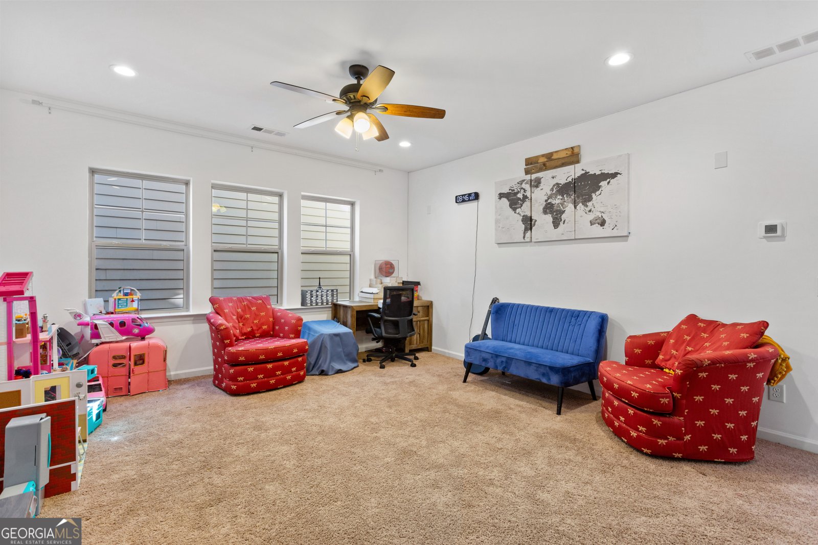 204 DELLWOOD Drive Smyrna - 32
