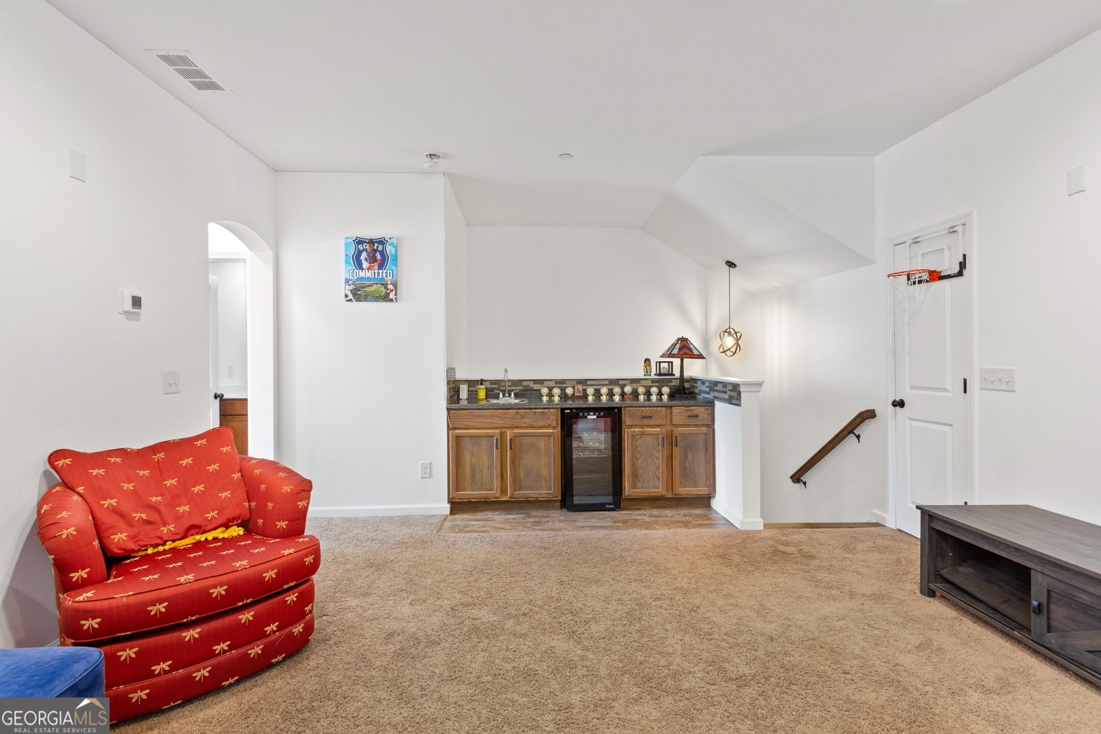 204 DELLWOOD Drive Smyrna - 34