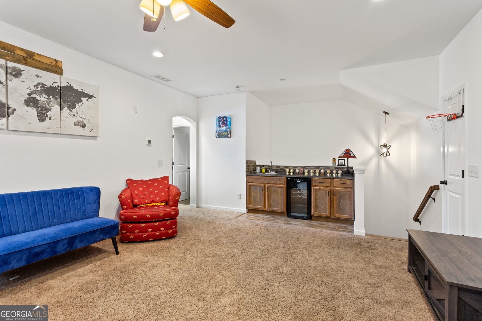 204 DELLWOOD Drive Smyrna - 35