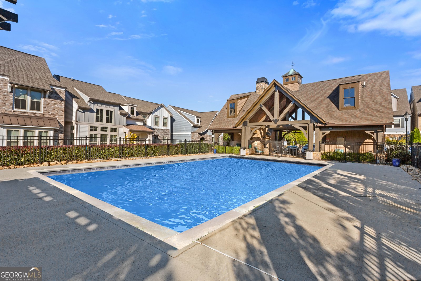 204 DELLWOOD Drive Smyrna - 40