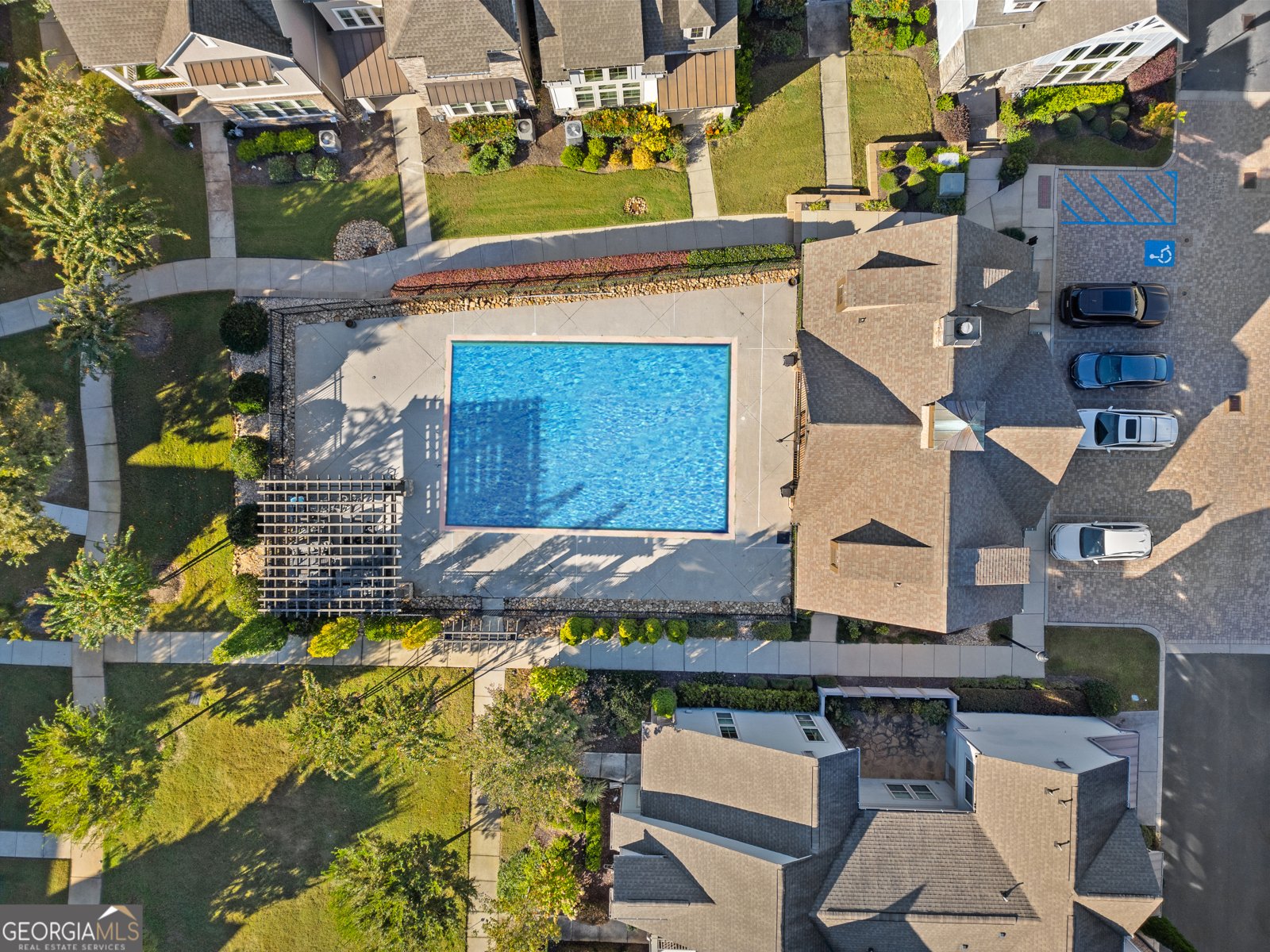204 DELLWOOD Drive Smyrna - 41