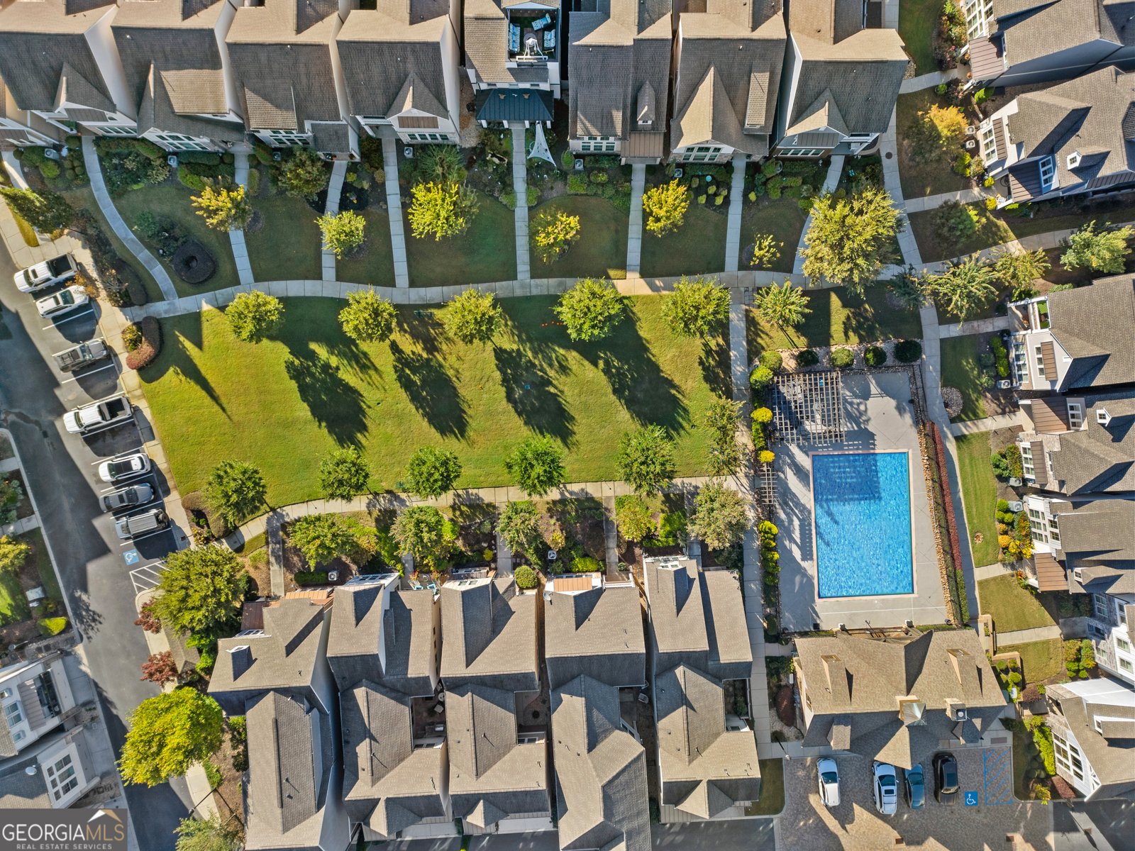 204 DELLWOOD Drive Smyrna - 42