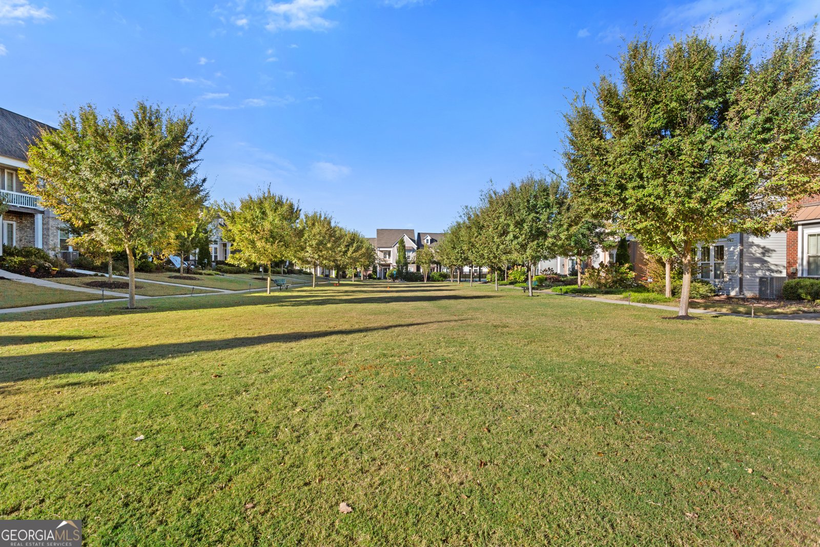 204 DELLWOOD Drive Smyrna - 43