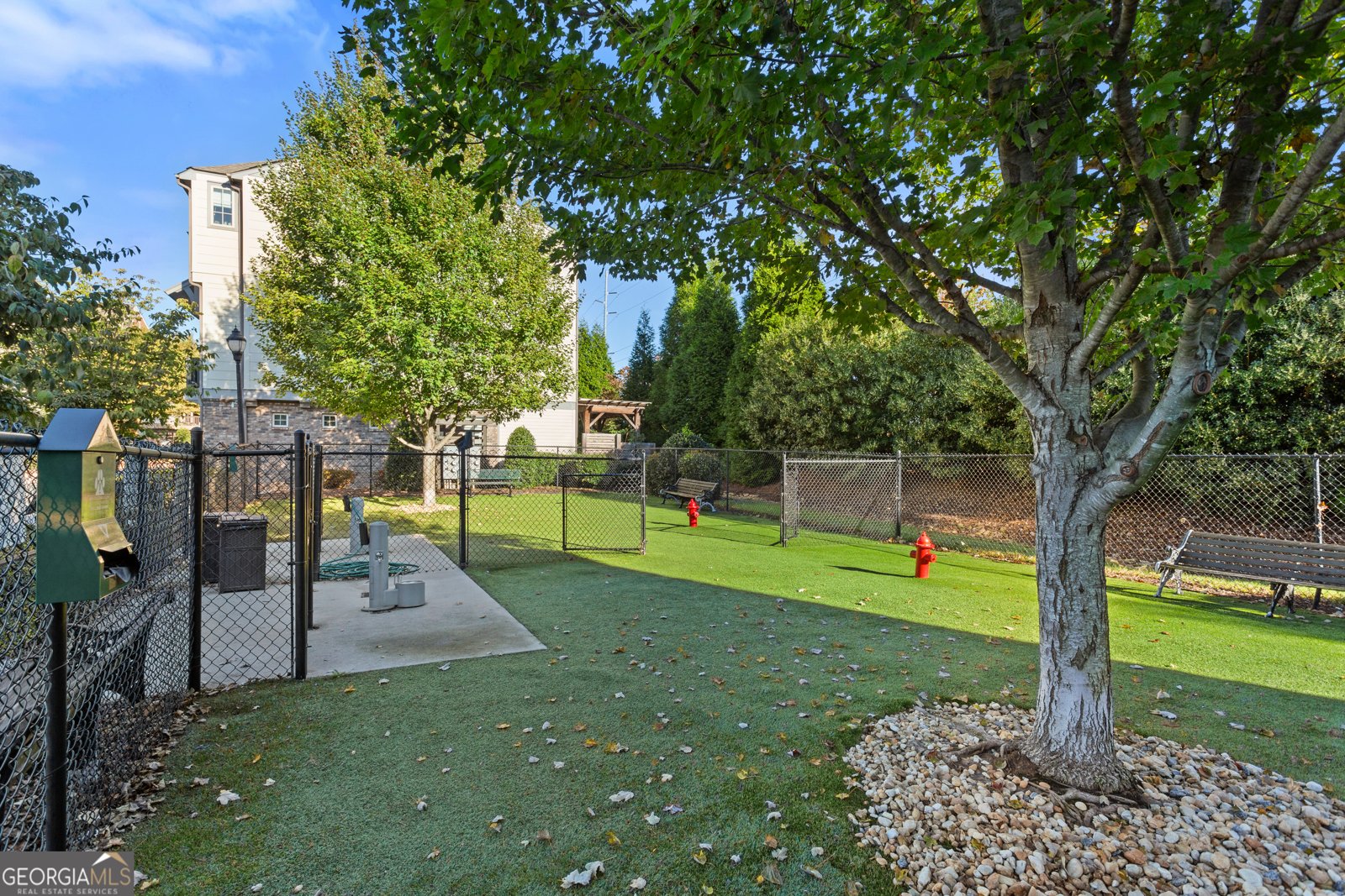 204 DELLWOOD Drive Smyrna - 44