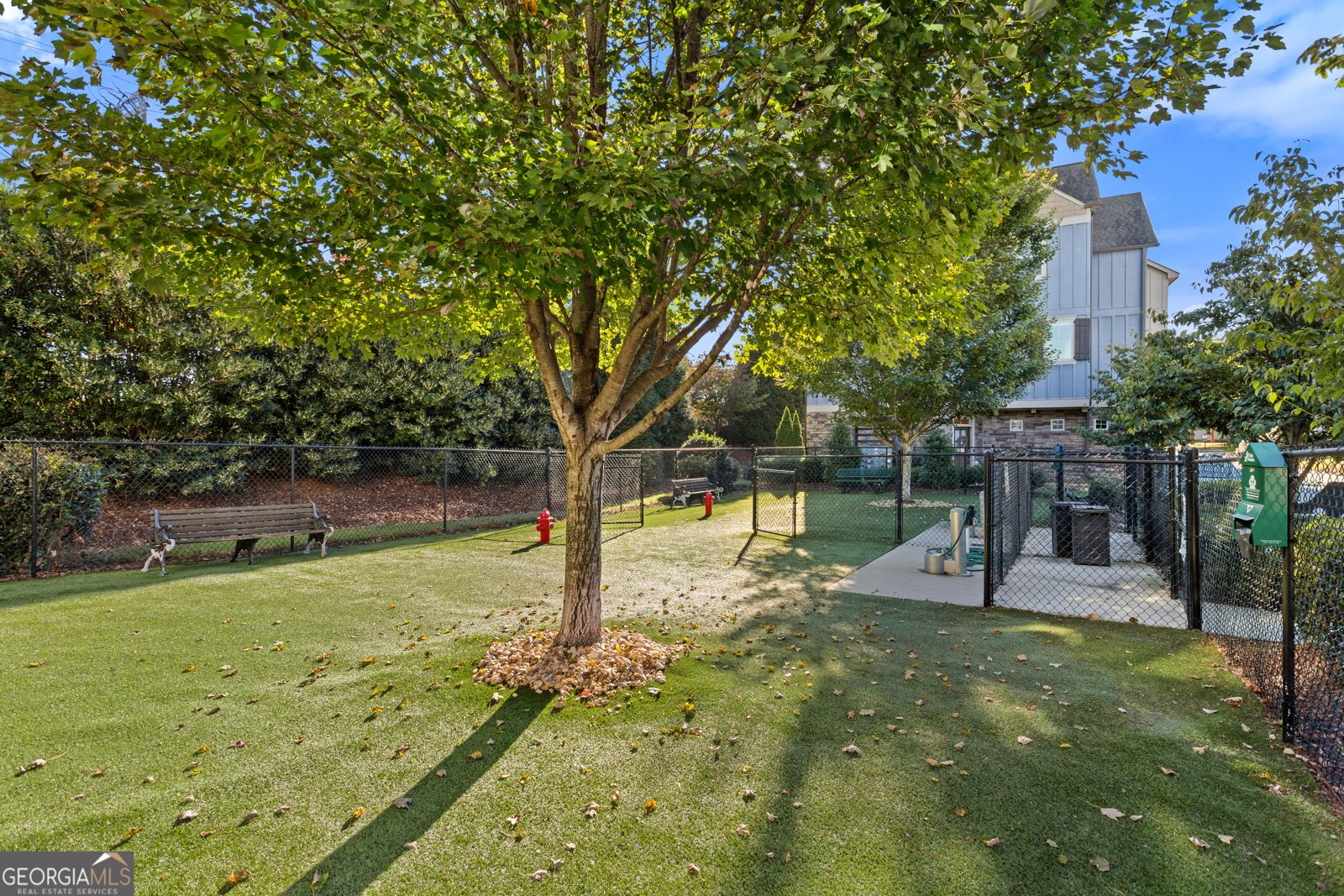 204 DELLWOOD Drive Smyrna - 45