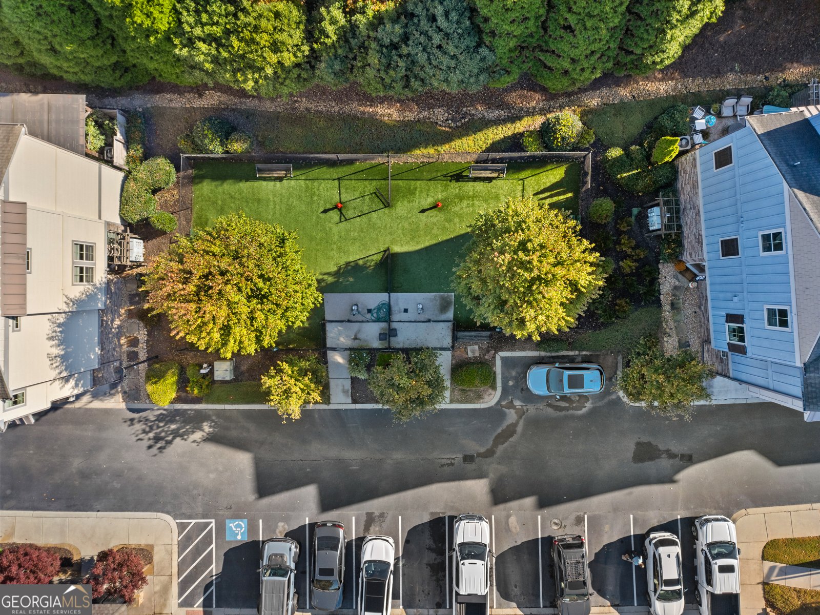 204 DELLWOOD Drive Smyrna - 46