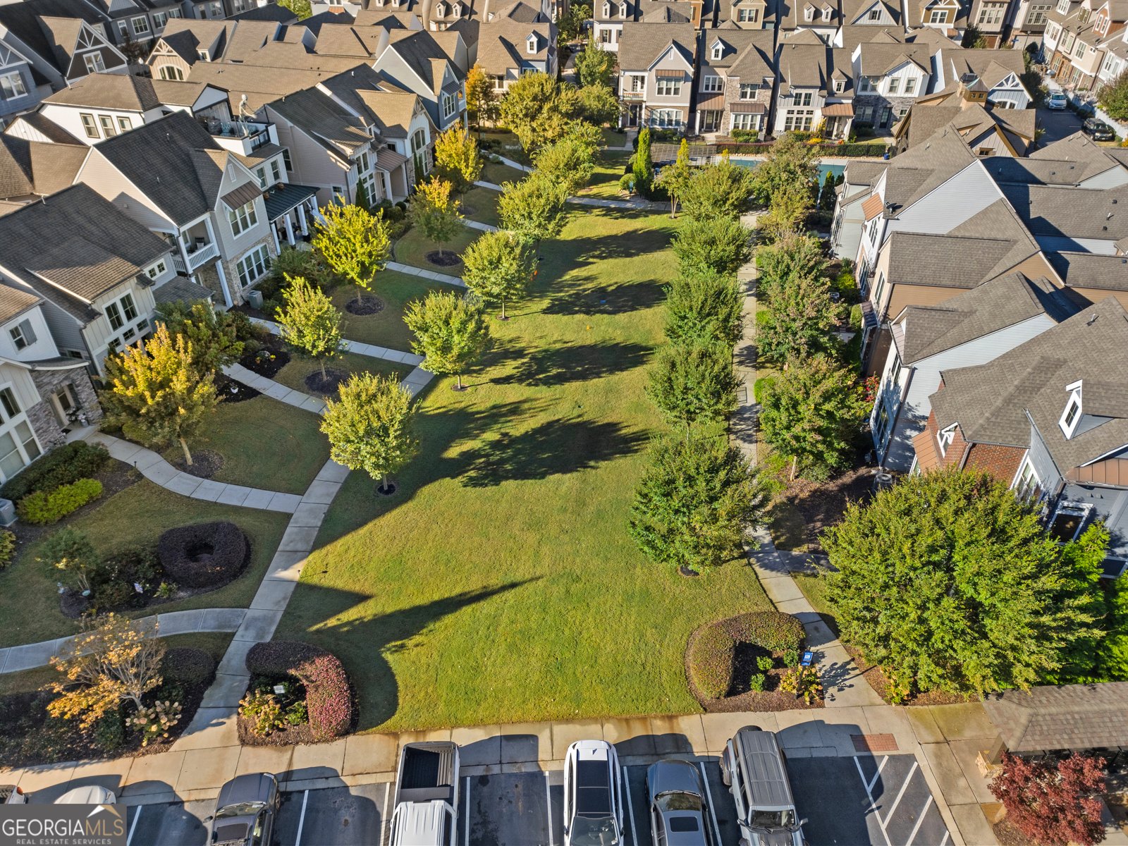 204 DELLWOOD Drive Smyrna - 47