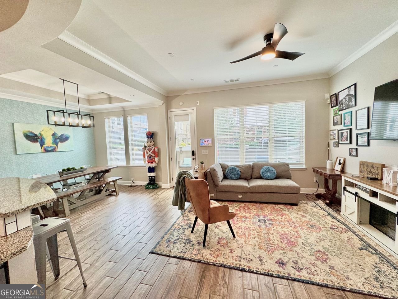 204 DELLWOOD Smyrna - 5