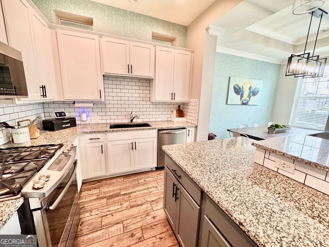 204 DELLWOOD Smyrna - 6