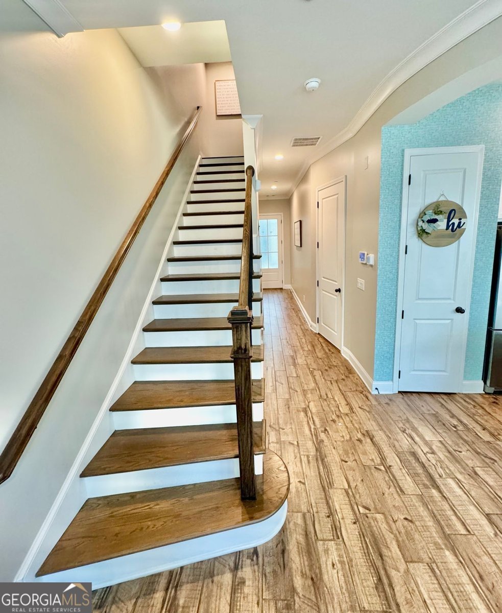 204 DELLWOOD Smyrna - 7