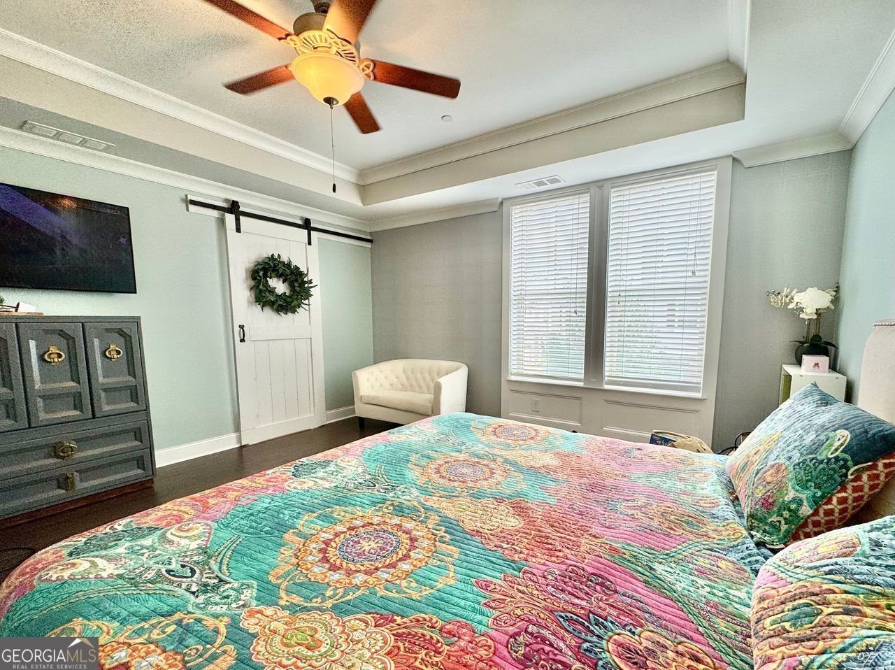 204 DELLWOOD Smyrna - 8