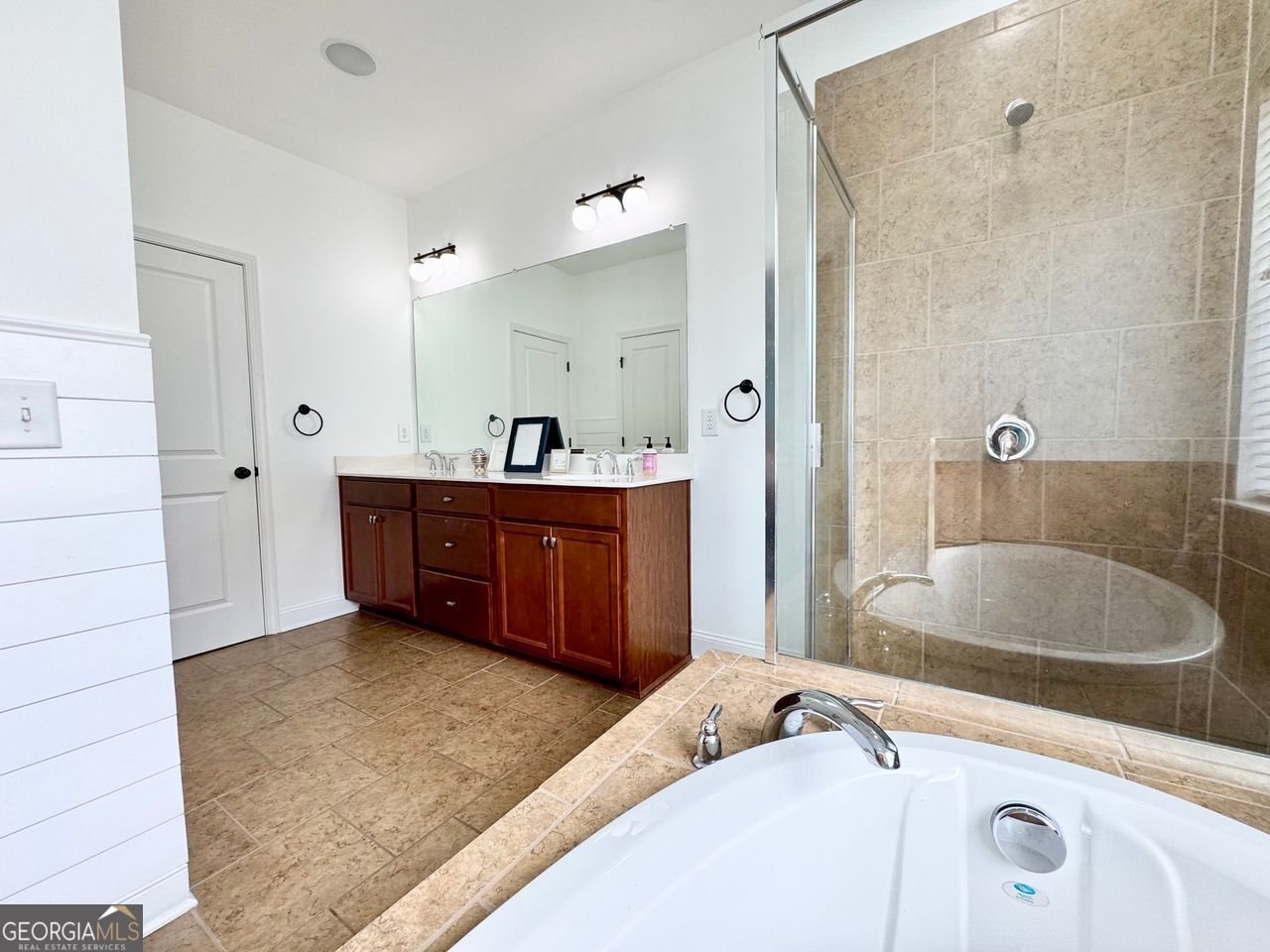 204 DELLWOOD Smyrna - 9