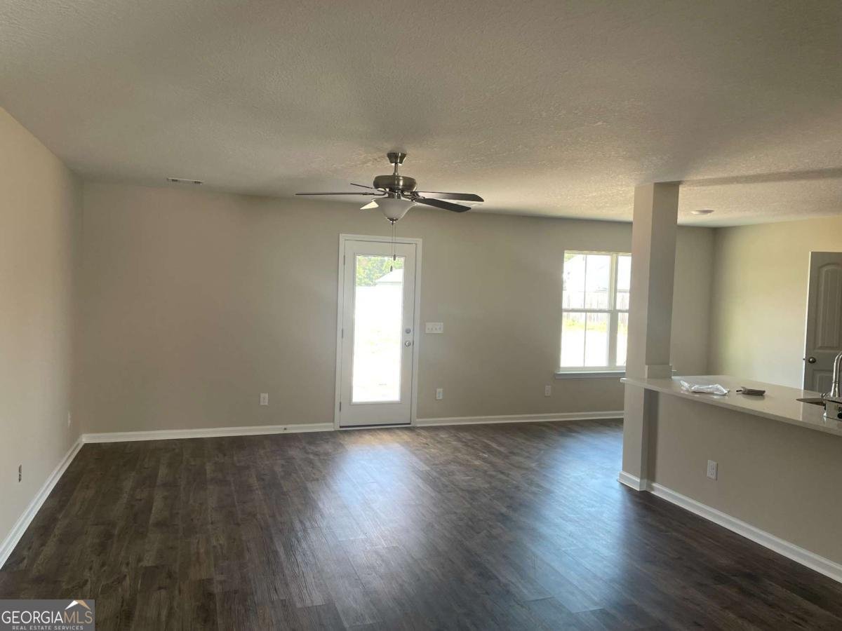 57 Riverside Drive Ludowici - 2