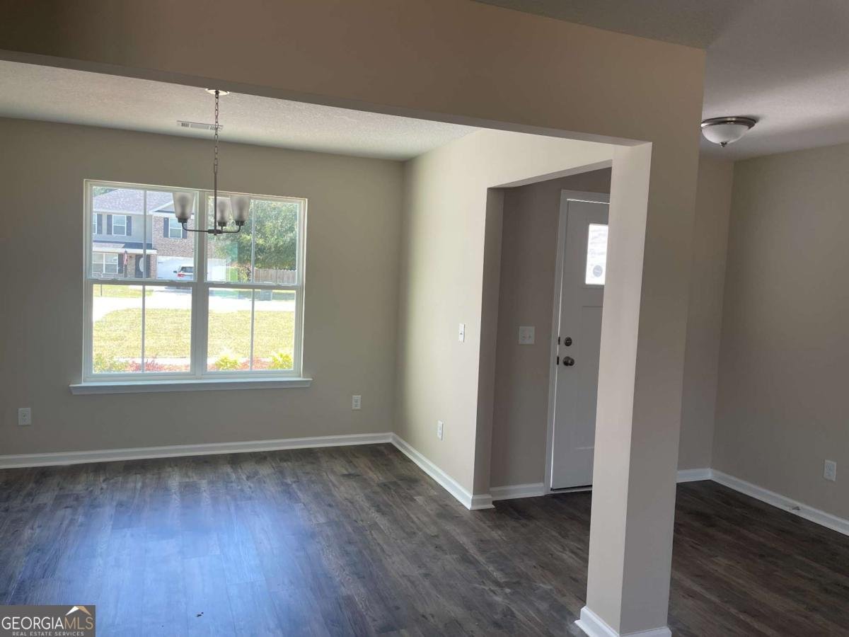 57 Riverside Drive Ludowici - 3