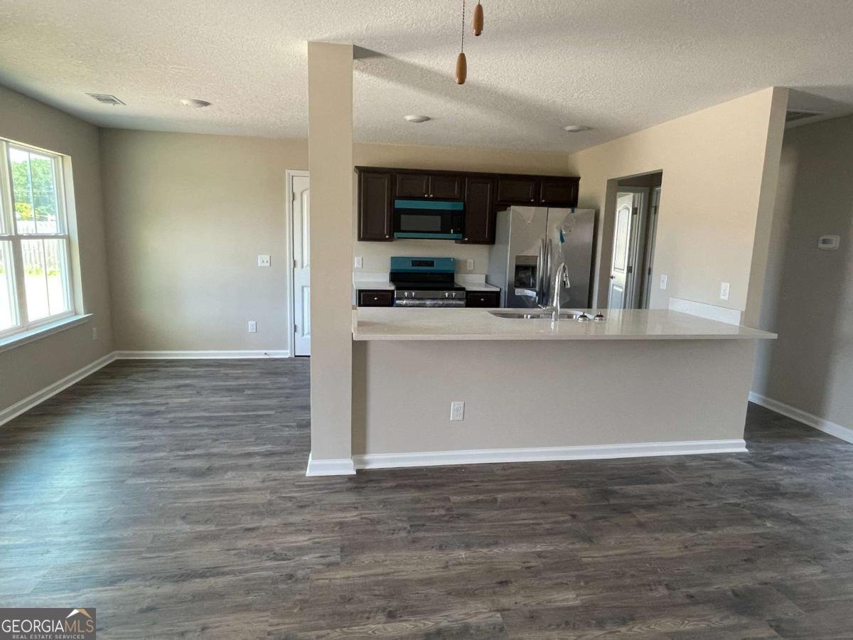 57 Riverside Drive Ludowici - 4