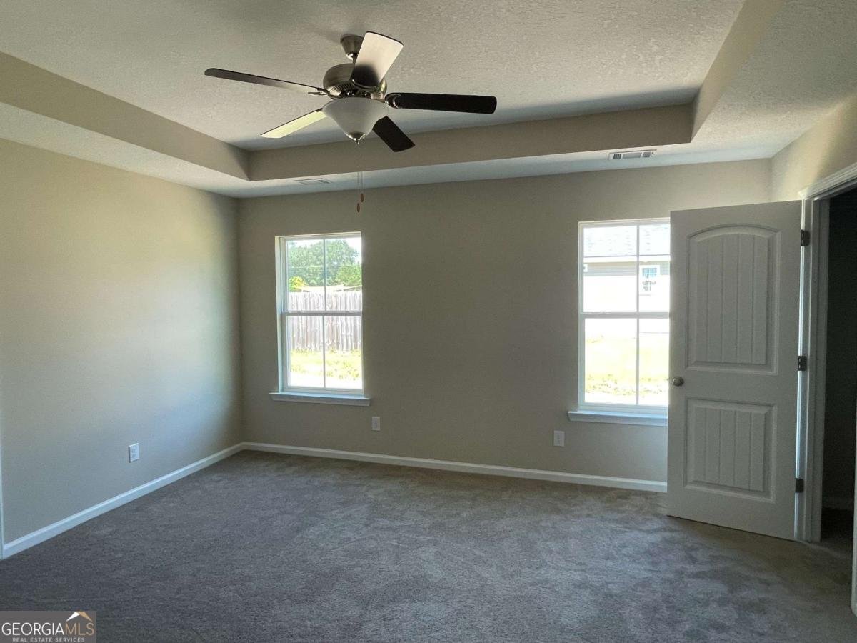 57 Riverside Drive Ludowici - 5