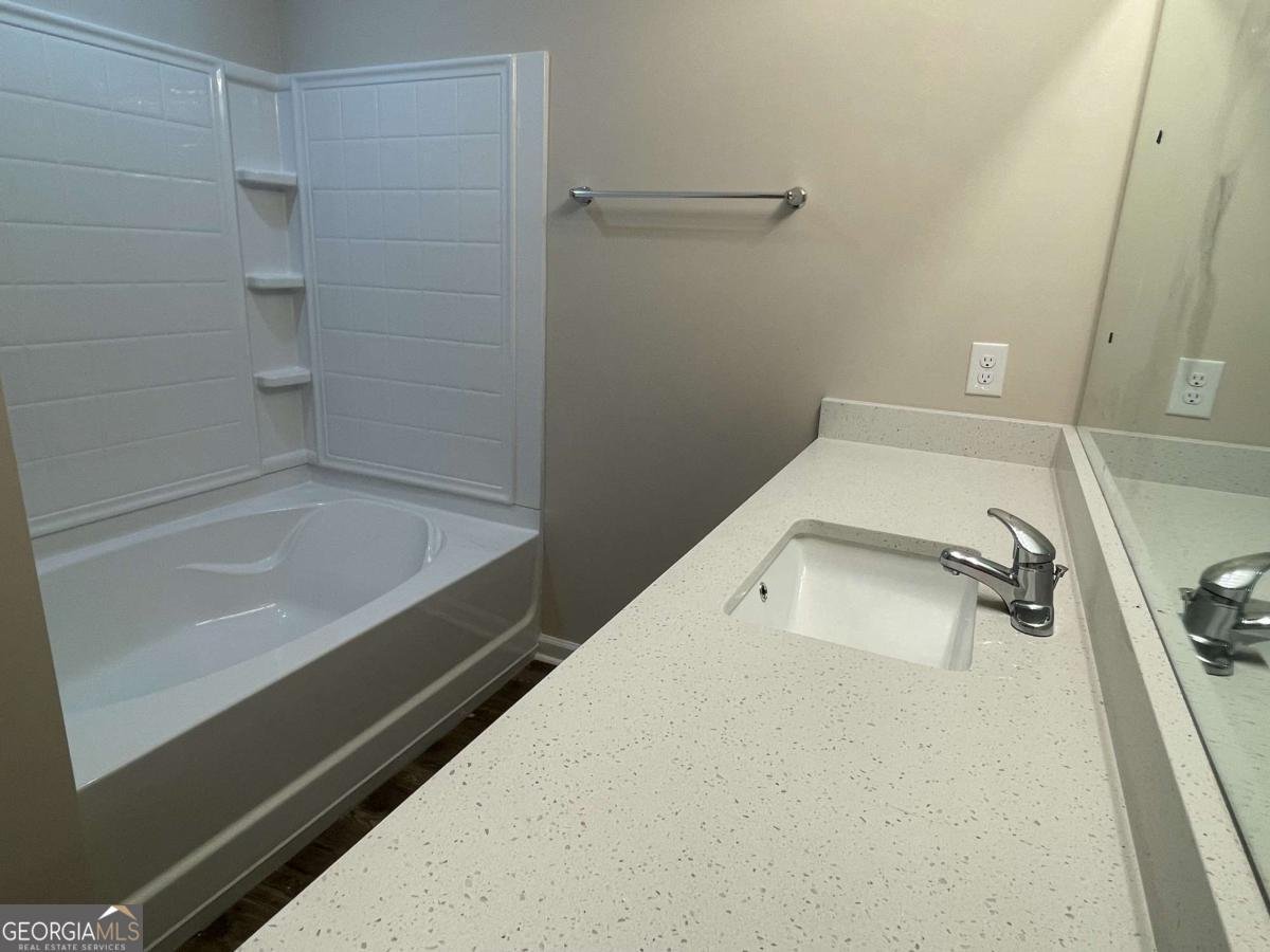 57 Riverside Drive Ludowici - 6