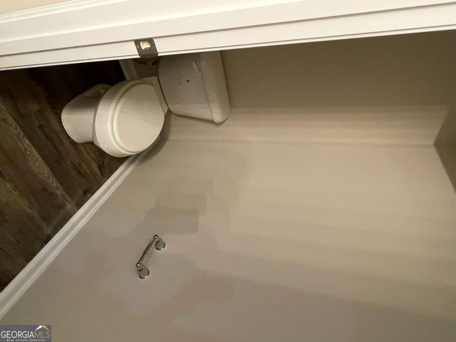 57 Riverside Drive Ludowici - 7