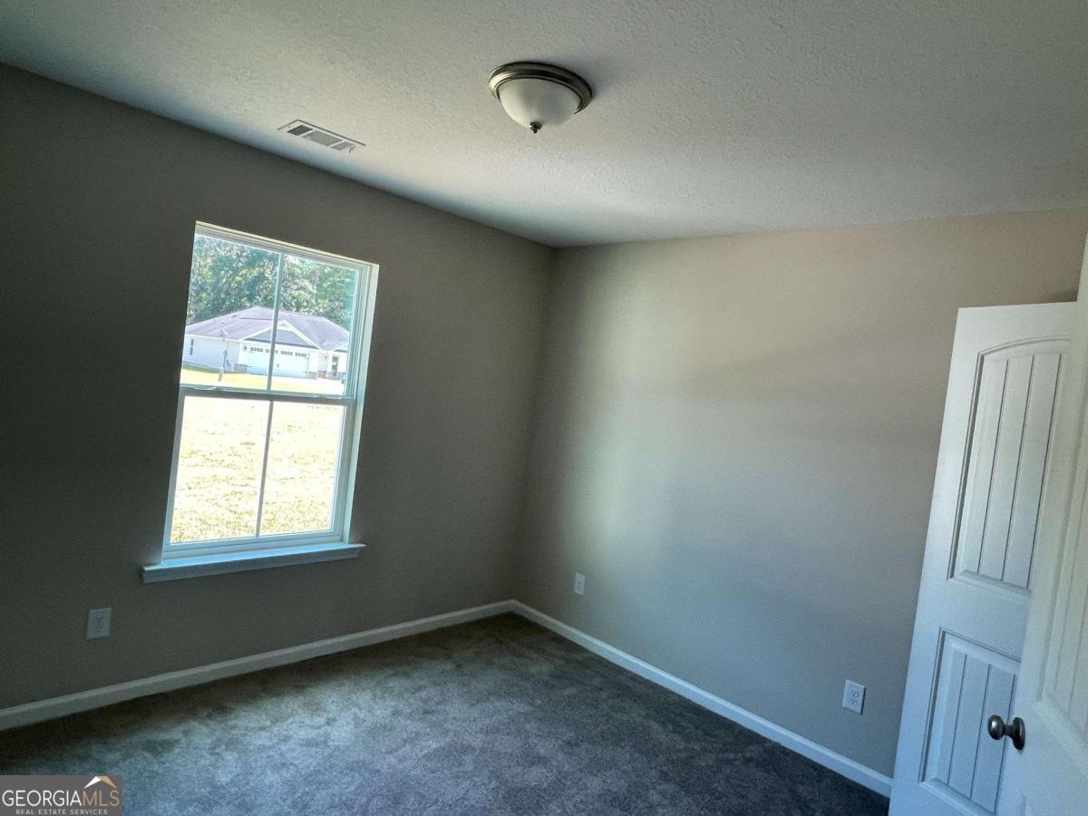 57 Riverside Drive Ludowici - 8