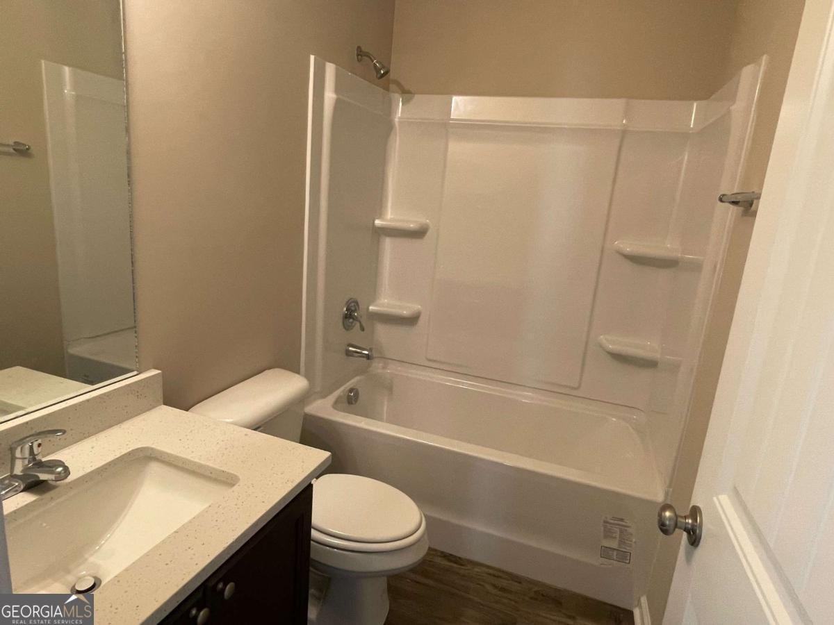 57 Riverside Drive Ludowici - 9