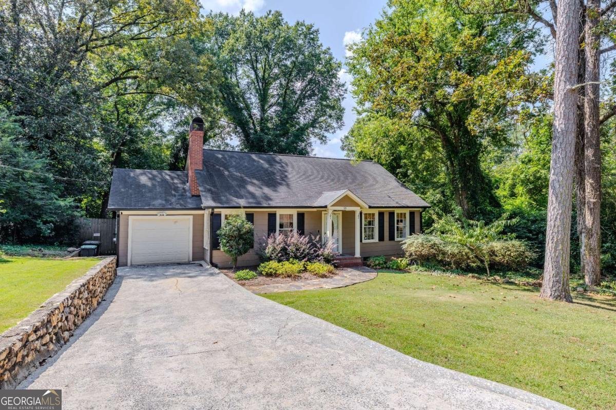 13 Townview Road Rome - main photo