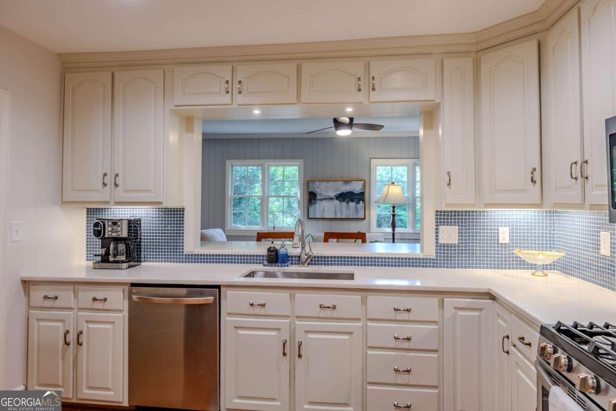 13 Townview Road Rome - 10