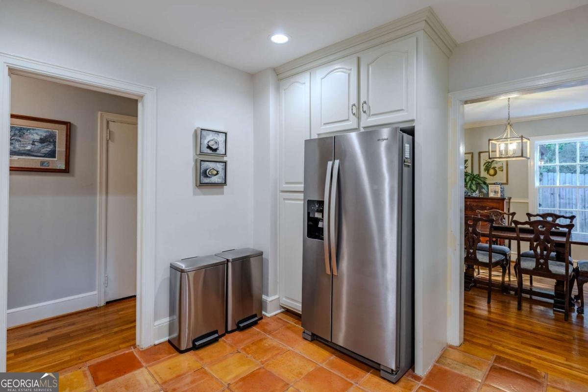 13 Townview Road Rome - 12