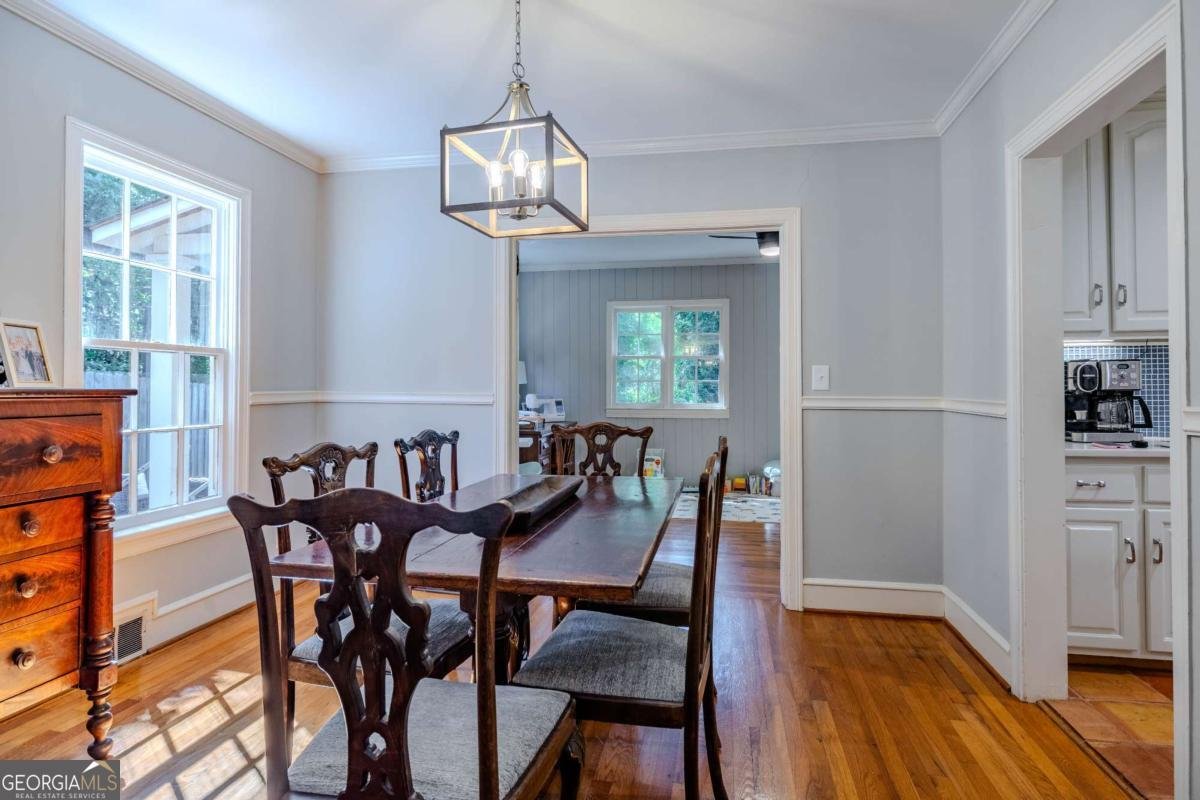 13 Townview Road Rome - 13