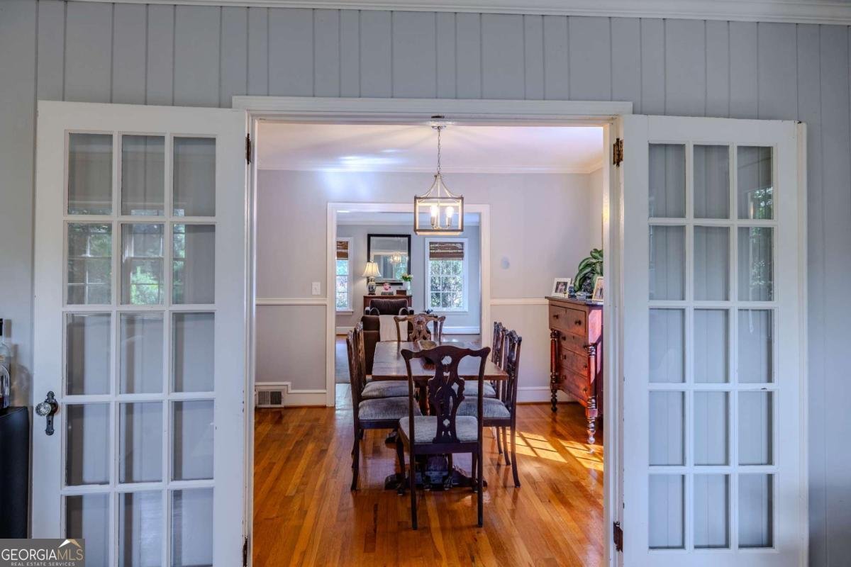 13 Townview Road Rome - 14