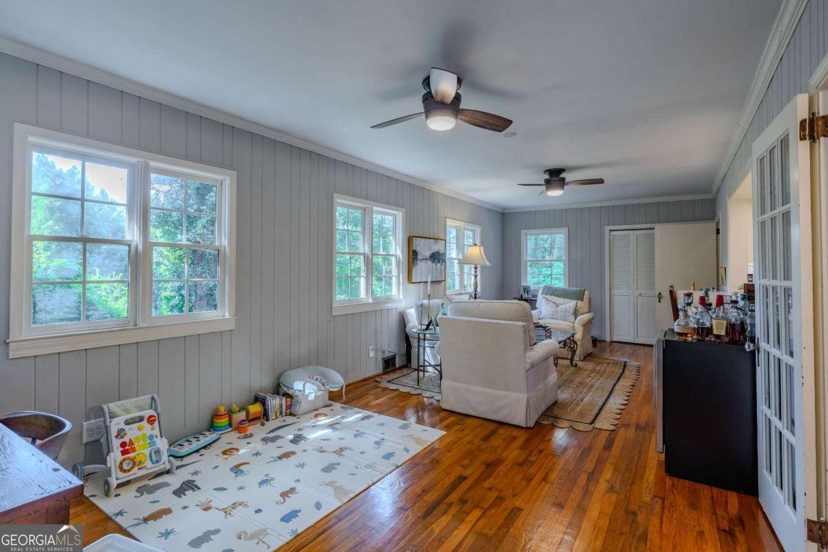 13 Townview Road Rome - 15