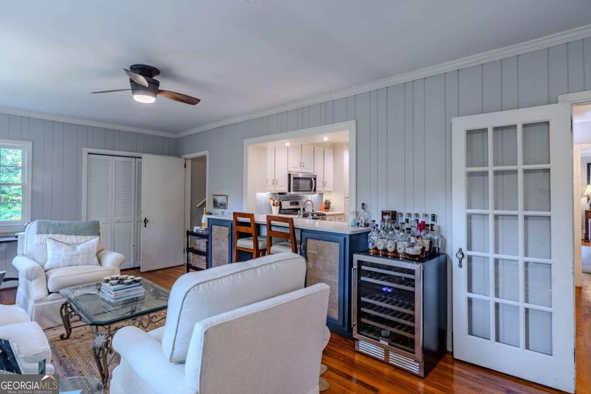 13 Townview Road Rome - 16